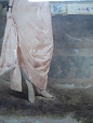 21. R.Monaca Watercolor 